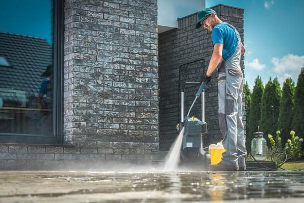 rengøring esbjerg algebehandling privatrengøring fliserens trykrens 600×400 rengøring esbjerg algebehandling privatrengøring fliserens trykrens