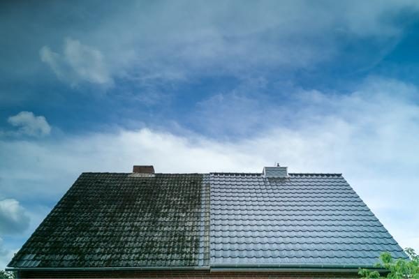 rengøring esbjerg algebehandling tagrens facaderens privat 600×400 rengøring esbjerg algebehandling tagrens facaderens privat