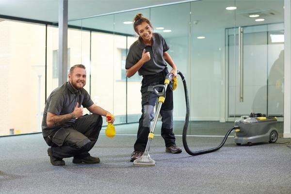 rengøring esbjerg erhvervsrengøring kontorrengøring professionel privatrengøring serviceaftale 600×400 rengøring esbjerg erhvervsrengøring kontorrengøring professionel privatrengøring serviceaftale