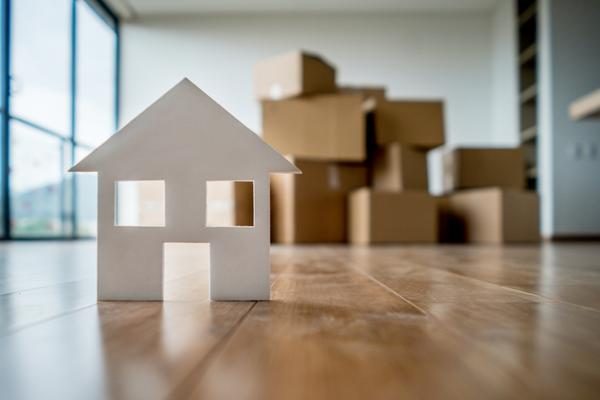 rengøring esbjerg flytterengøring boligforening privat hjem