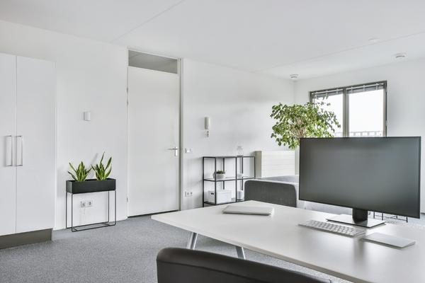 rengøring esbjerg kontorrengøring storrumskontor 600×400 rengøring esbjerg kontorrengøring storrumskontor